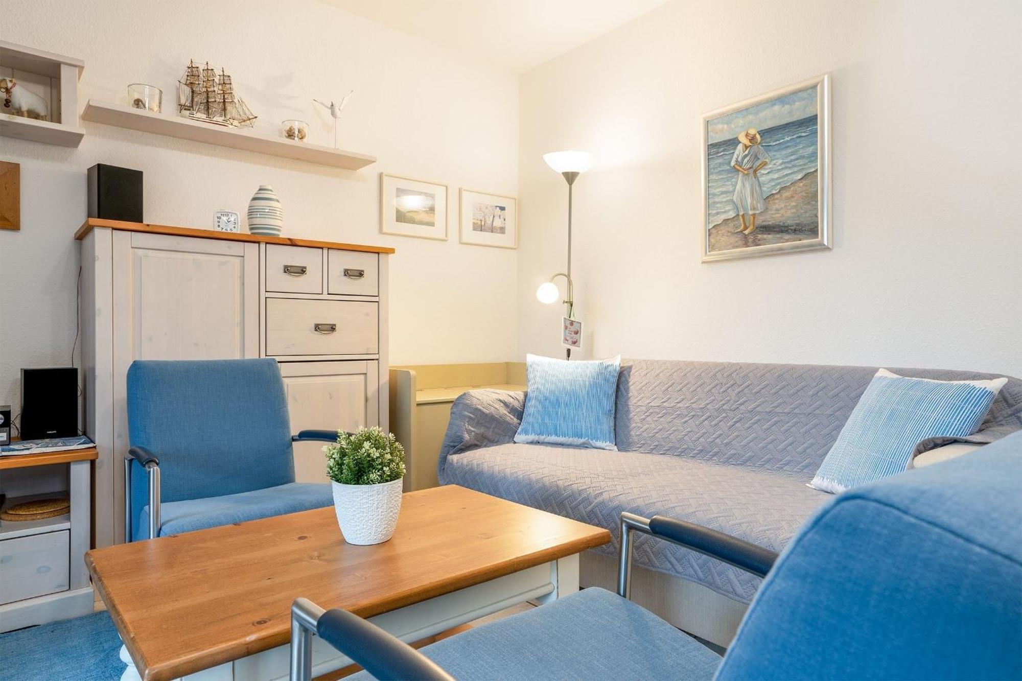 Schmiedestrasse 3 Kuestencharme Scharbeutz Eksteriør billede